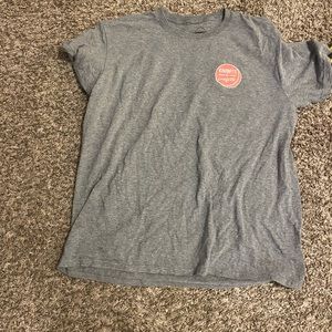 Kindness and Confetti t-shirt size XL